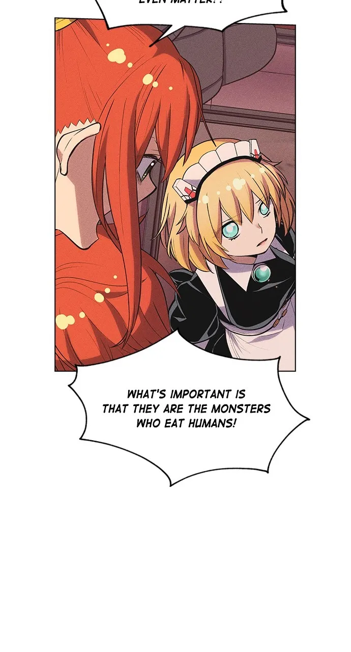 Read Housekeeper chapter 9 image 57 on Lezhin