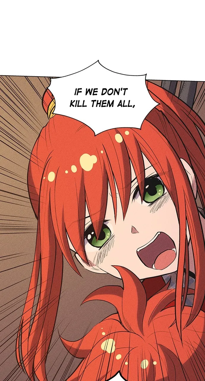 Read Housekeeper chapter 9 image 58 on Lezhin