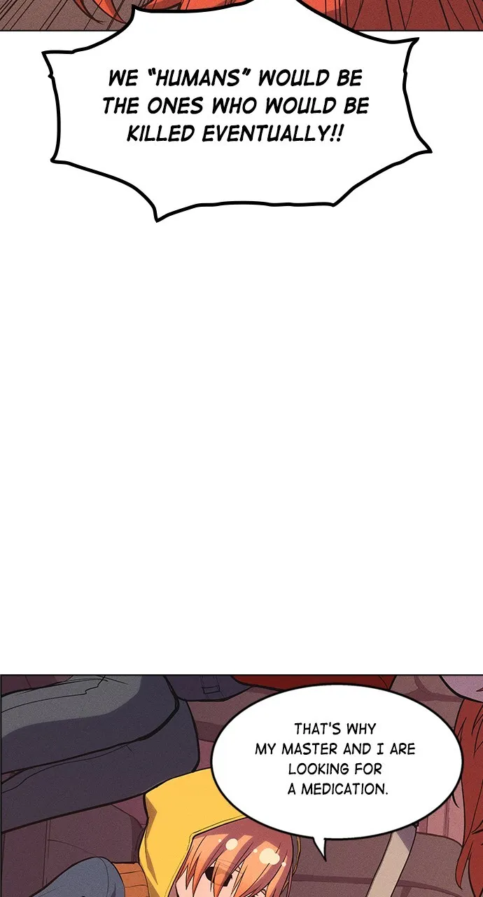 Read Housekeeper chapter 9 image 59 on Lezhin