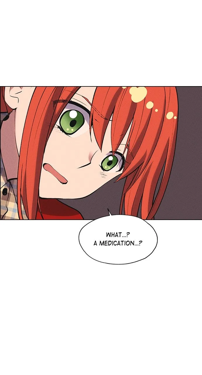 Read Housekeeper chapter 9 image 61 on Lezhin