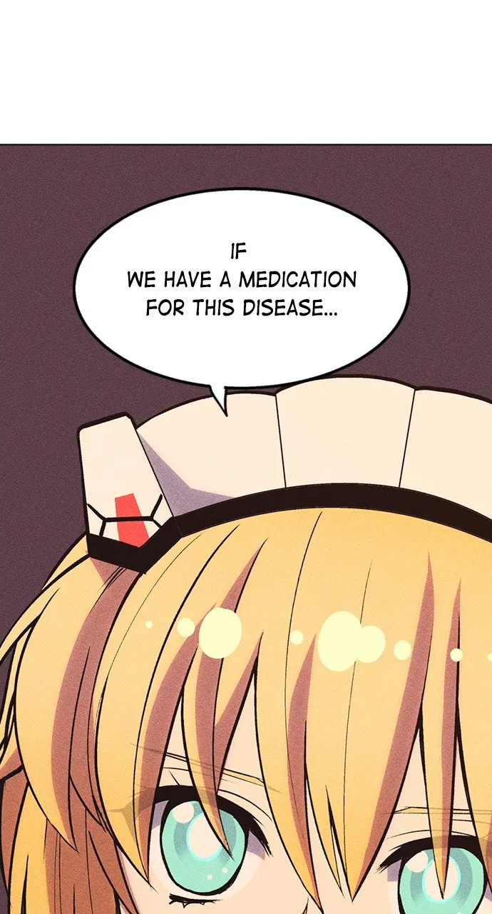 Read Housekeeper chapter 9 image 62 on Lezhin