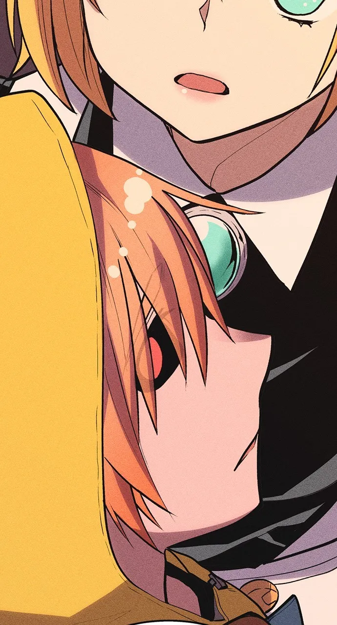 Read Housekeeper chapter 9 image 63 on Lezhin