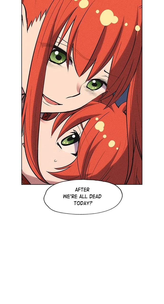 Read Housekeeper chapter 9 image 65 on Lezhin