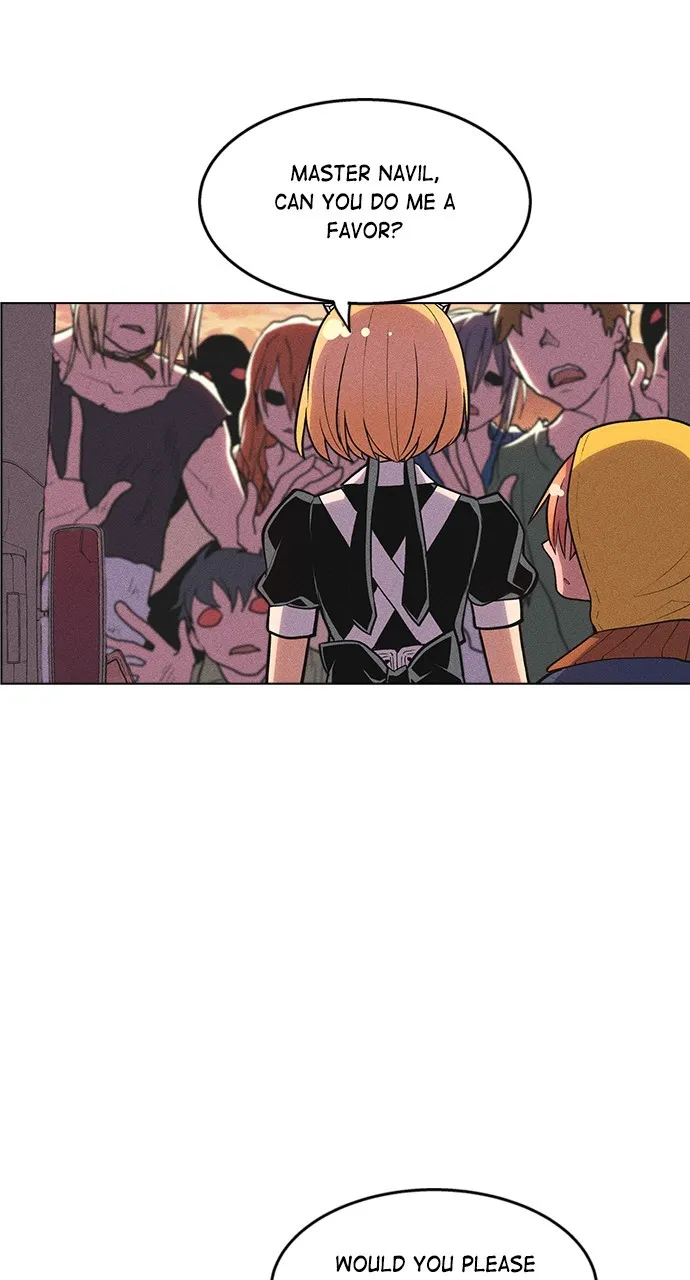 Read Housekeeper chapter 9 image 66 on Lezhin