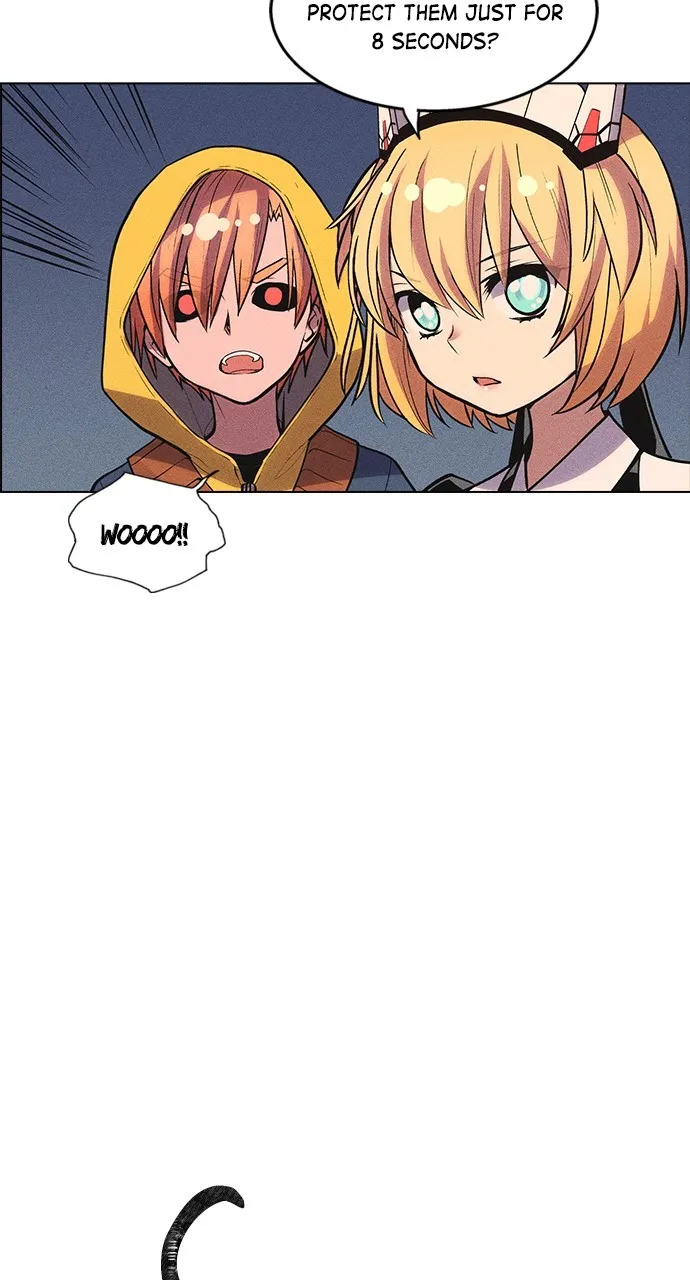 Read Housekeeper chapter 9 image 67 on Lezhin