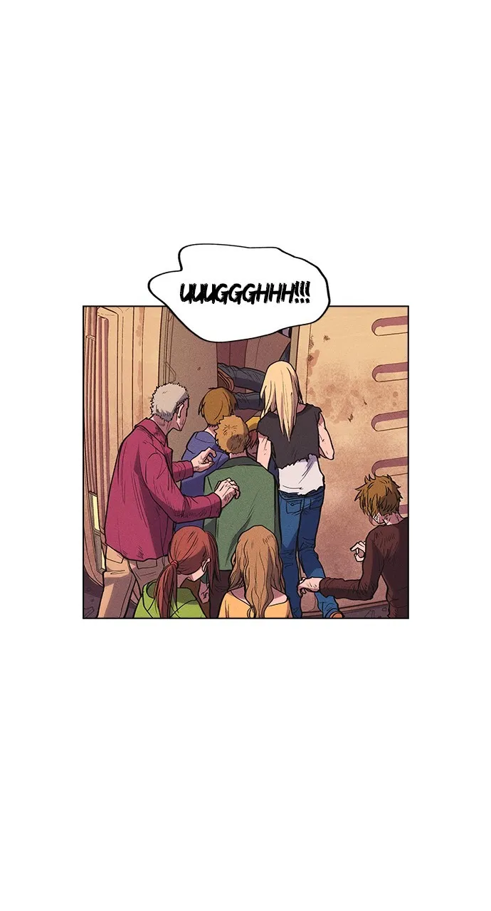 Read Housekeeper chapter 9 image 69 on Lezhin