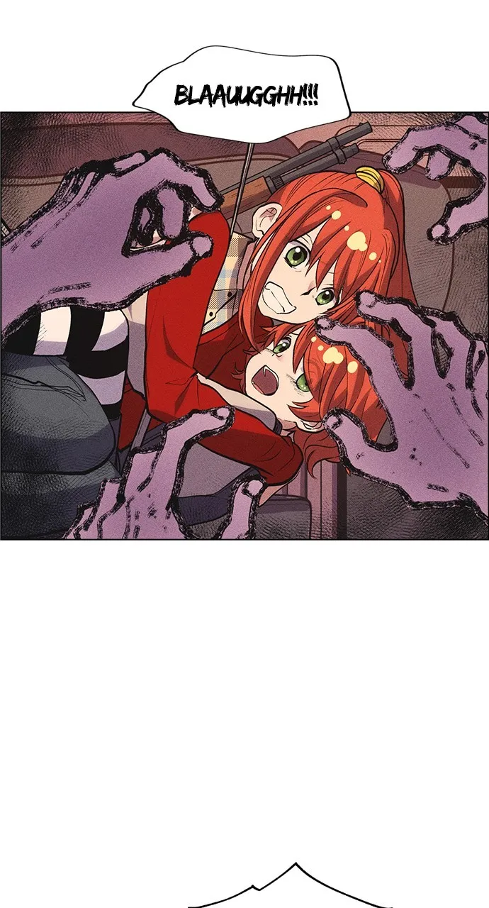 Read Housekeeper chapter 9 image 70 on Lezhin