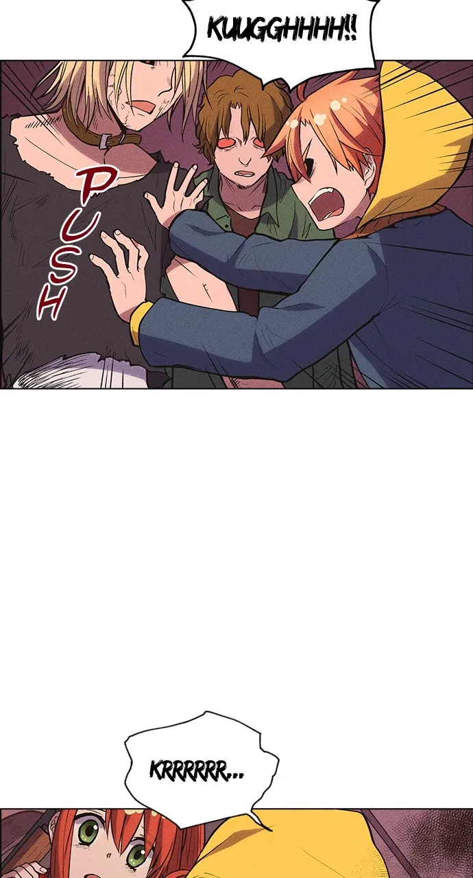 Read Housekeeper chapter 9 image 71 on Lezhin