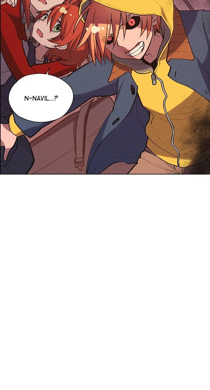 Read Housekeeper chapter 9 image 72 on Lezhin