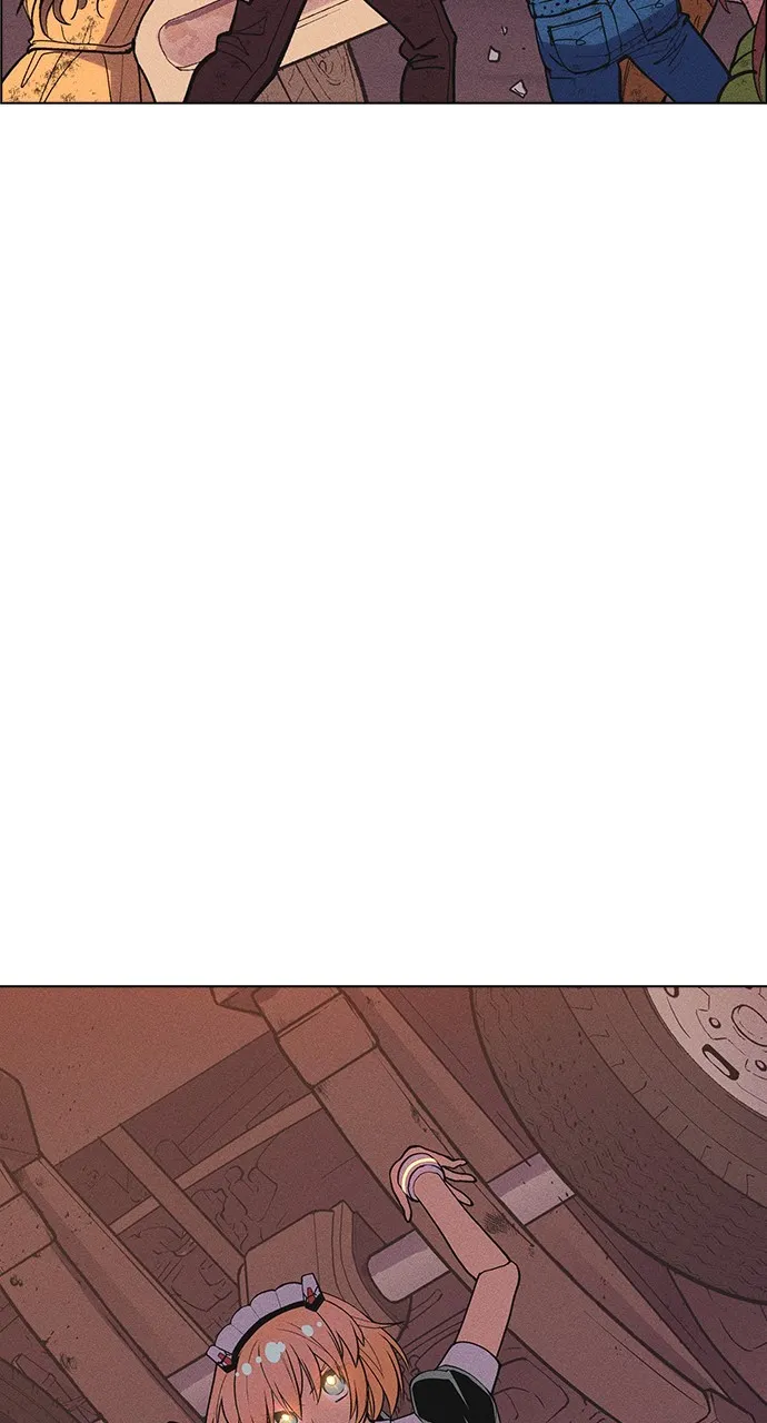 Read Housekeeper chapter 9 image 74 on Lezhin