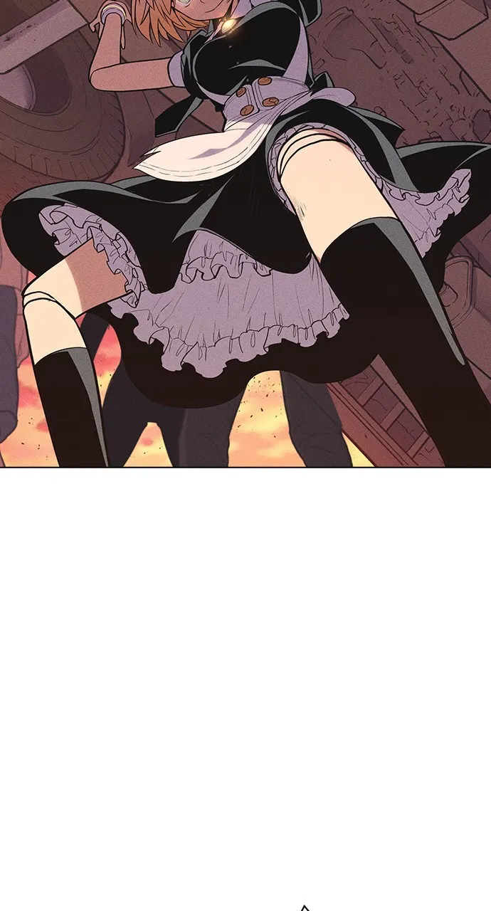 Read Housekeeper chapter 9 image 75 on Lezhin