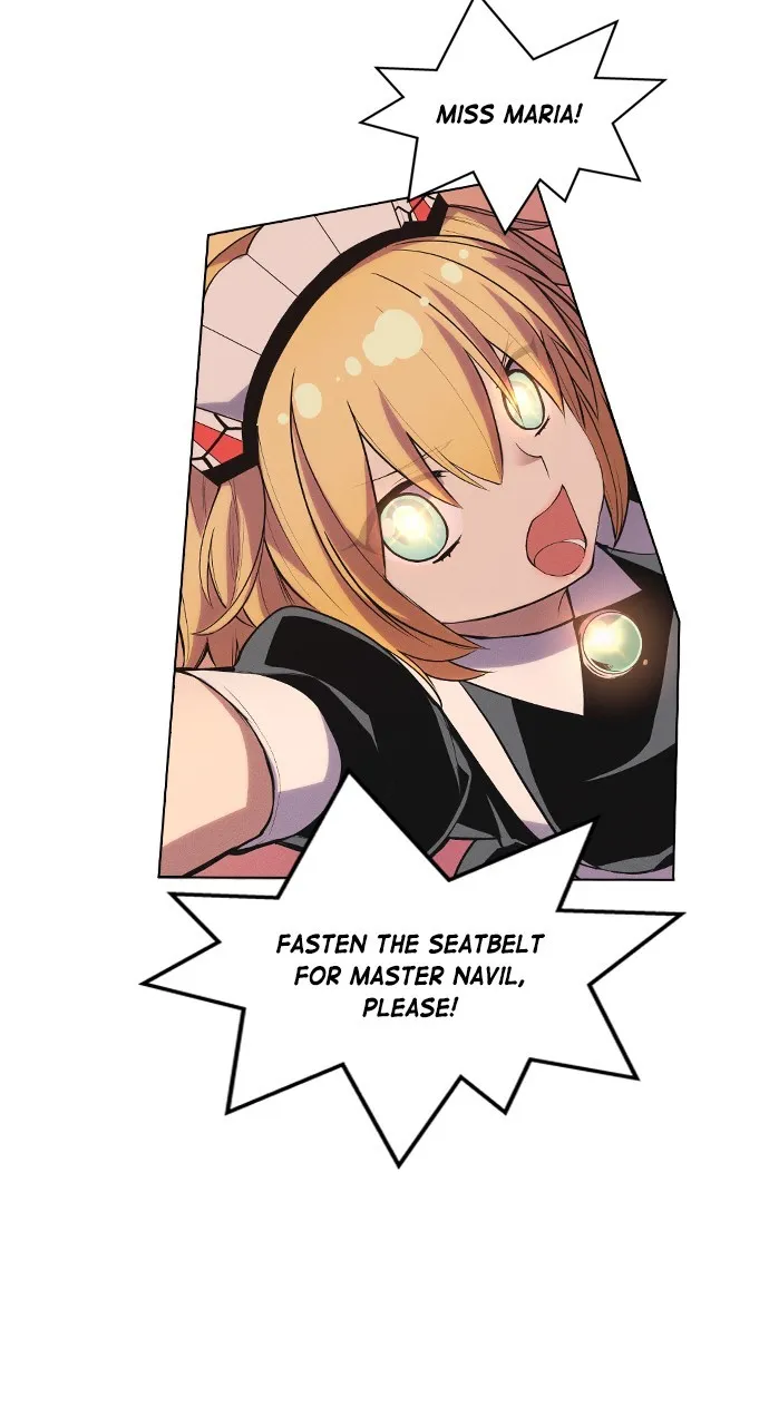Read Housekeeper chapter 9 image 76 on Lezhin