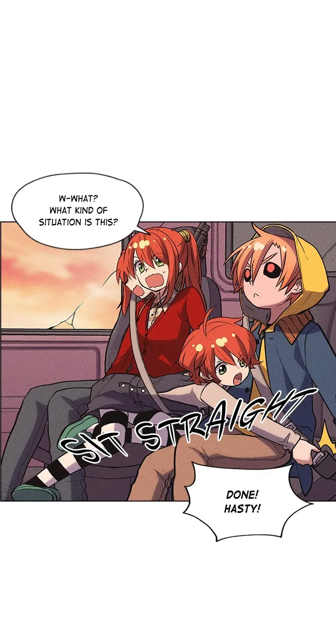 Read Housekeeper chapter 9 image 77 on Lezhin