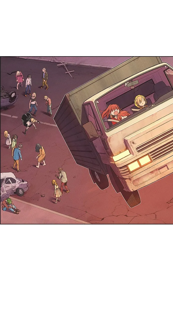 Read Housekeeper chapter 9 image 79 on Lezhin