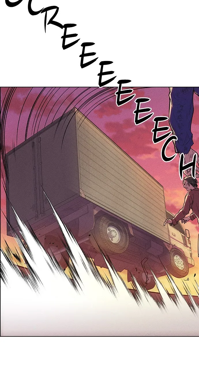 Read Housekeeper chapter 9 image 8 on Lezhin