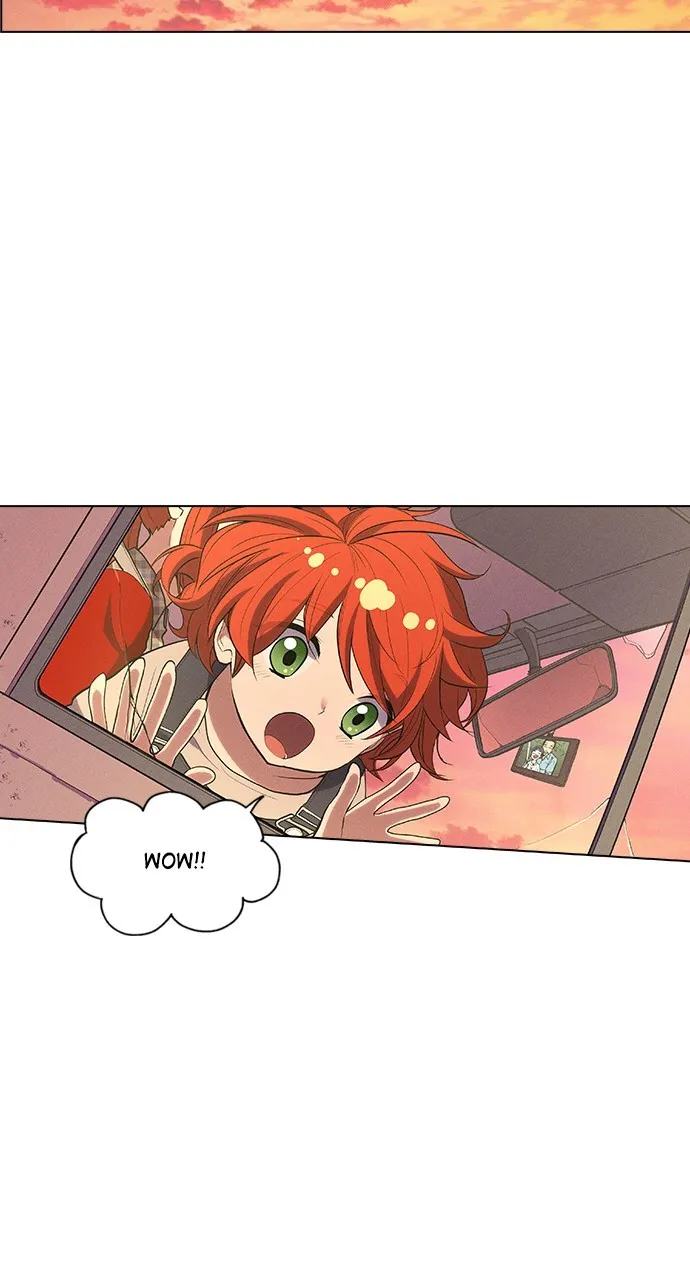Read Housekeeper chapter 9 image 82 on Lezhin