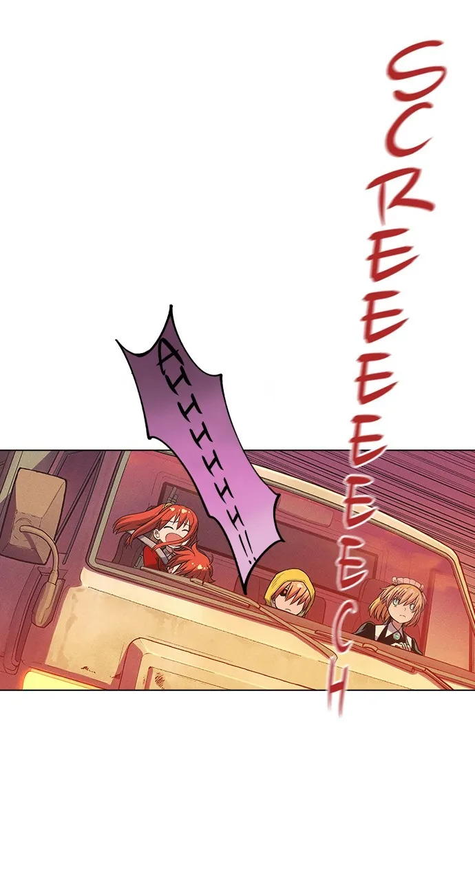 Read Housekeeper chapter 9 image 9 on Lezhin