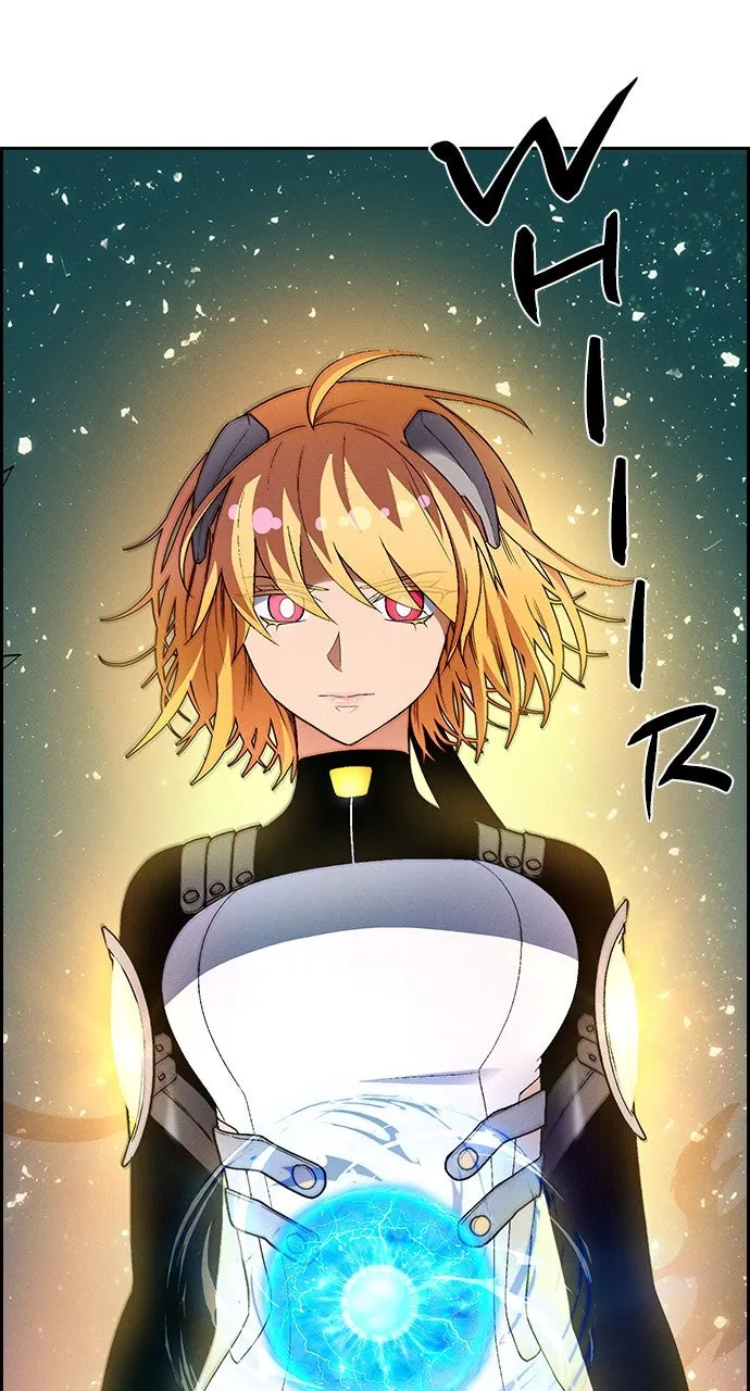 Read Housekeeper chapter 90 image 1 on Lezhin