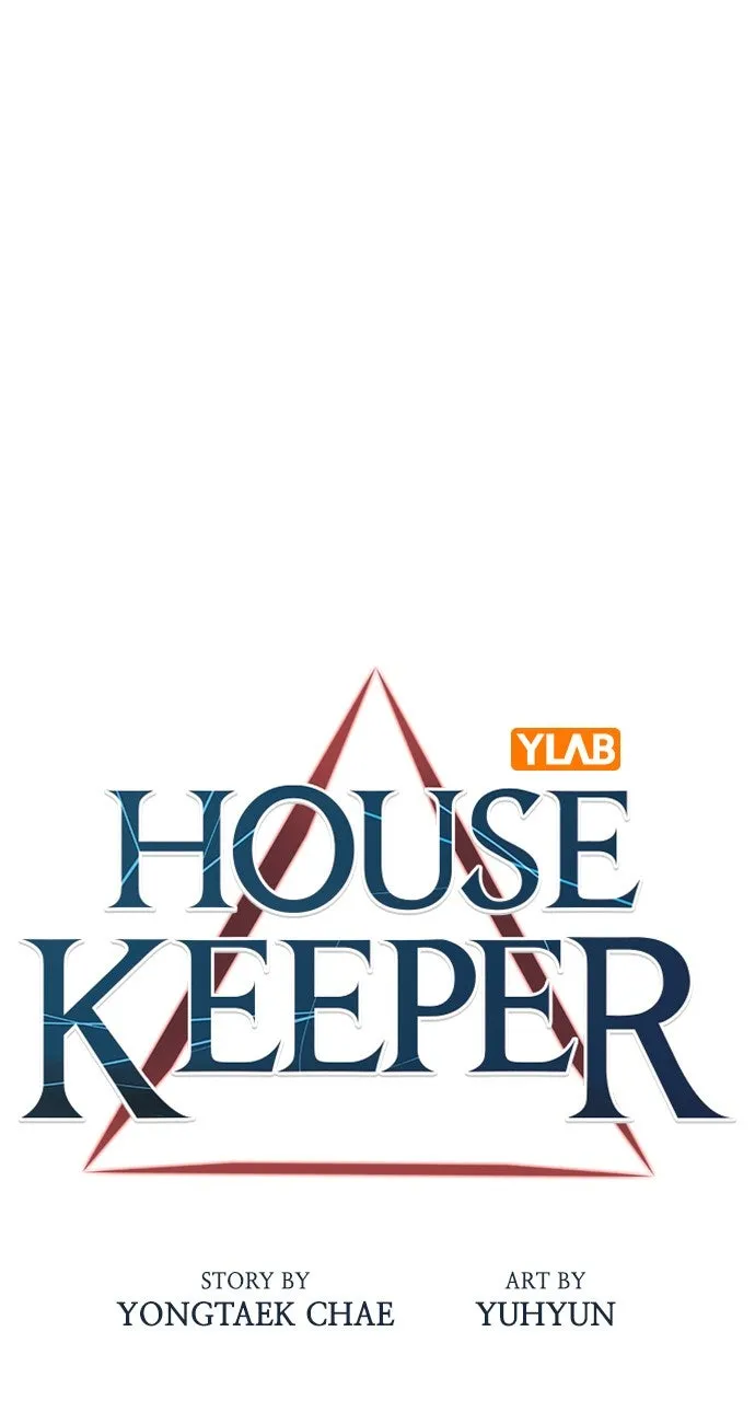 Read Housekeeper chapter 90 image 10 on Lezhin