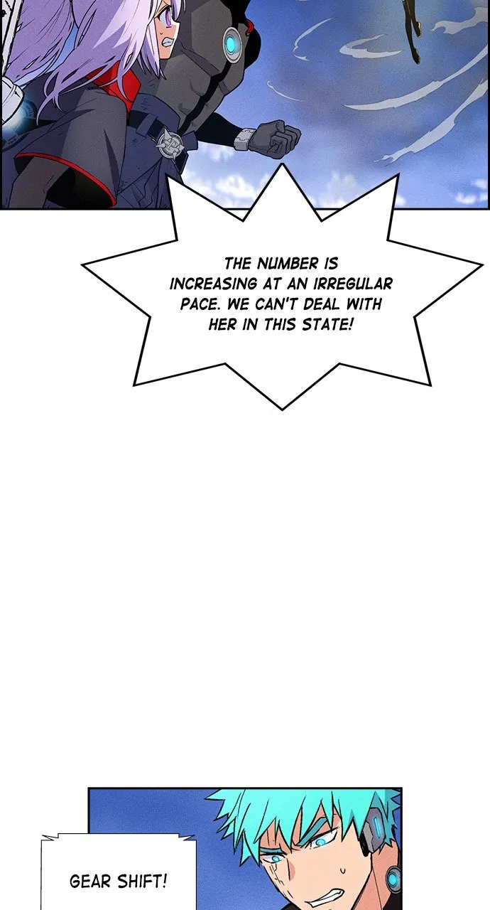 Read Housekeeper chapter 90 image 12 on Lezhin
