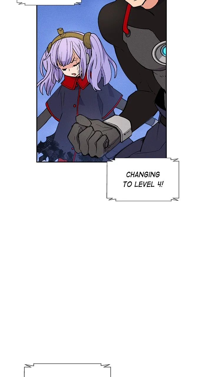 Read Housekeeper chapter 90 image 13 on Lezhin
