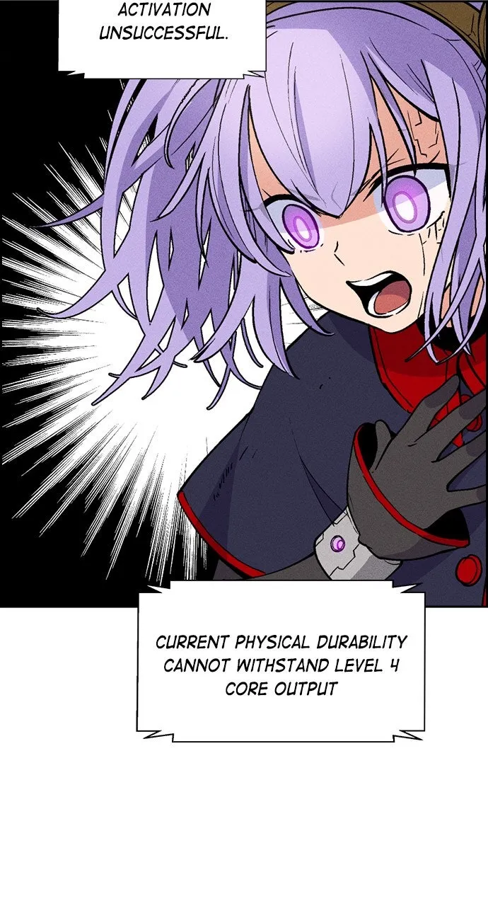 Read Housekeeper chapter 90 image 14 on Lezhin