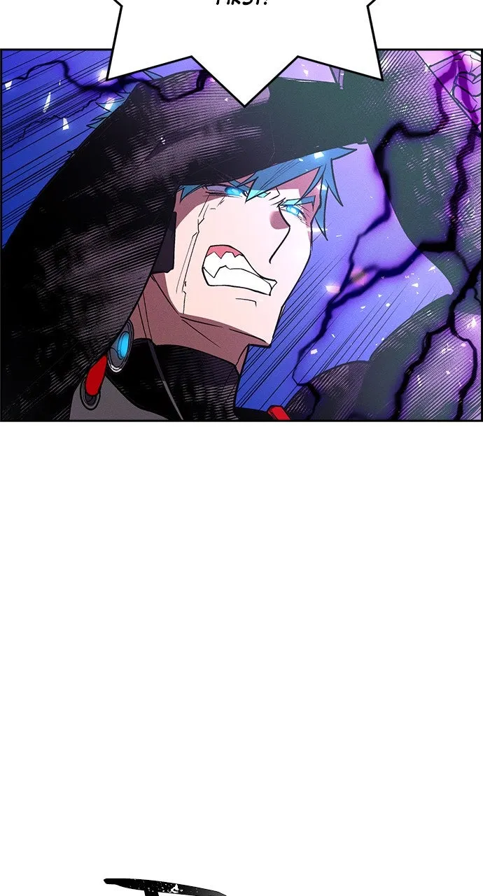 Read Housekeeper chapter 90 image 17 on Lezhin