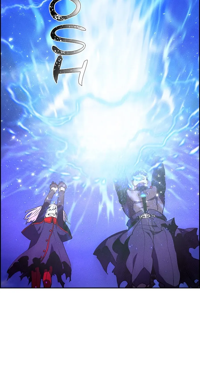 Read Housekeeper chapter 90 image 20 on Lezhin