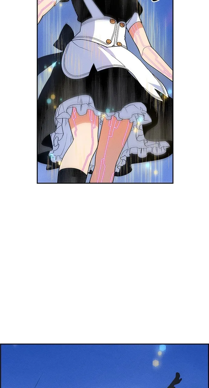 Read Housekeeper chapter 90 image 25 on Lezhin