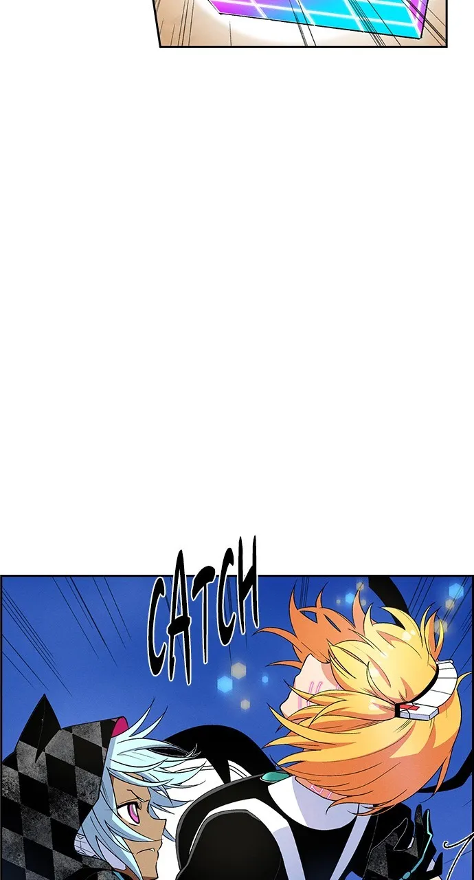 Read Housekeeper chapter 90 image 28 on Lezhin