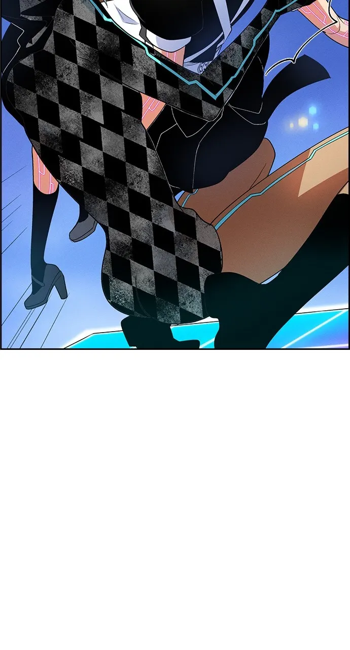 Read Housekeeper chapter 90 image 29 on Lezhin