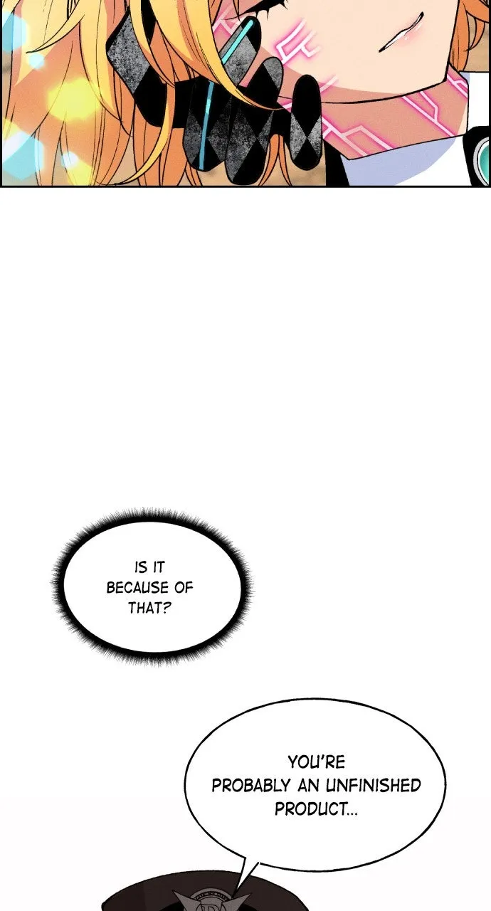 Read Housekeeper chapter 90 image 33 on Lezhin