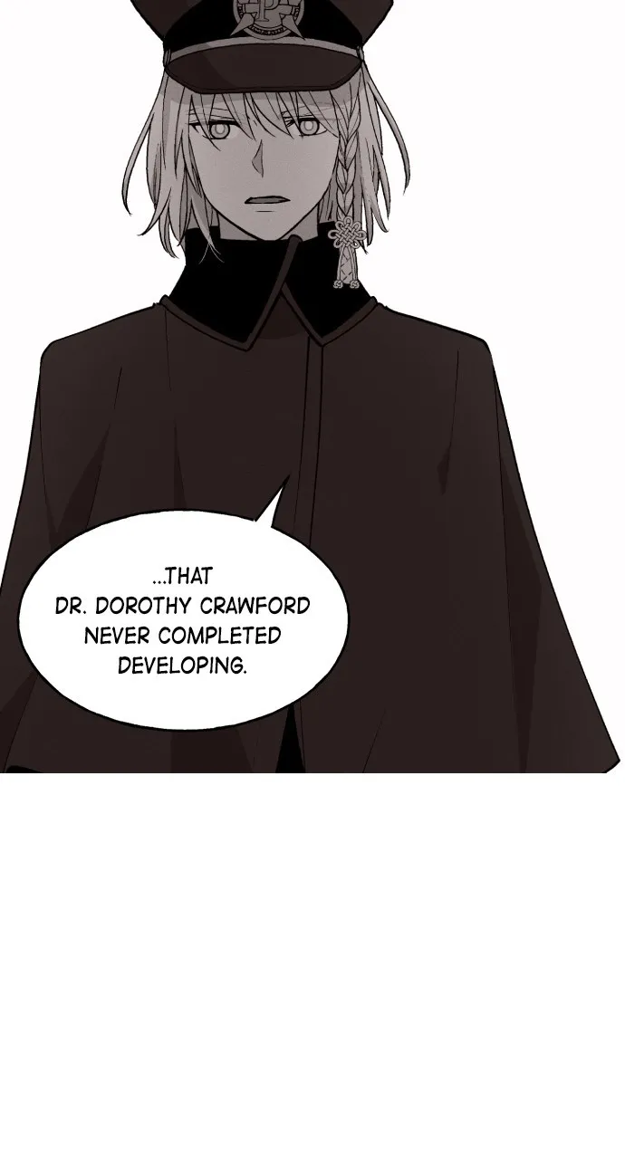 Read Housekeeper chapter 90 image 34 on Lezhin