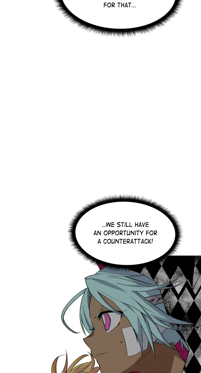 Read Housekeeper chapter 90 image 36 on Lezhin