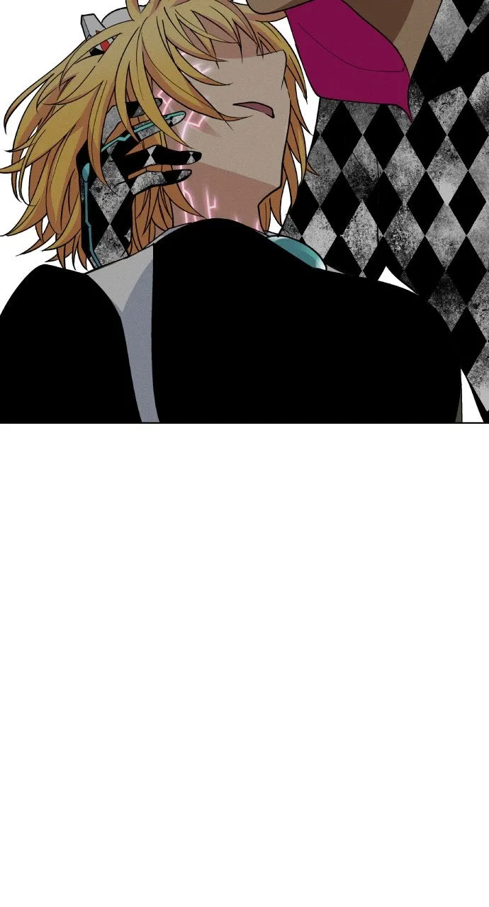 Read Housekeeper chapter 90 image 37 on Lezhin