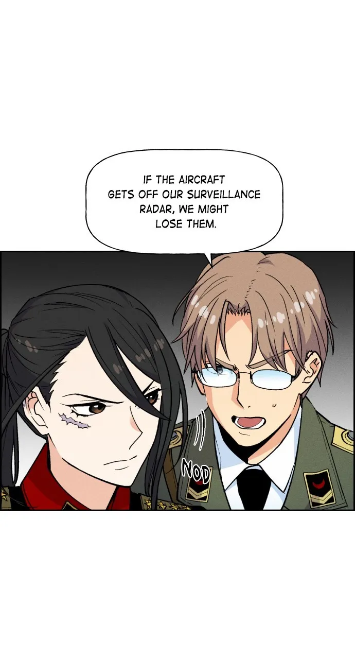 Read Housekeeper chapter 90 image 40 on Lezhin