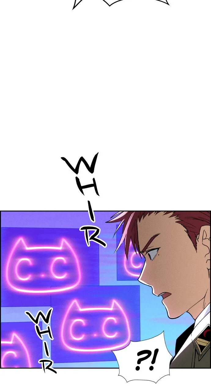 Read Housekeeper chapter 90 image 43 on Lezhin