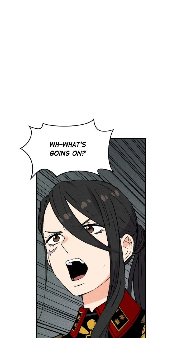 Read Housekeeper chapter 90 image 44 on Lezhin
