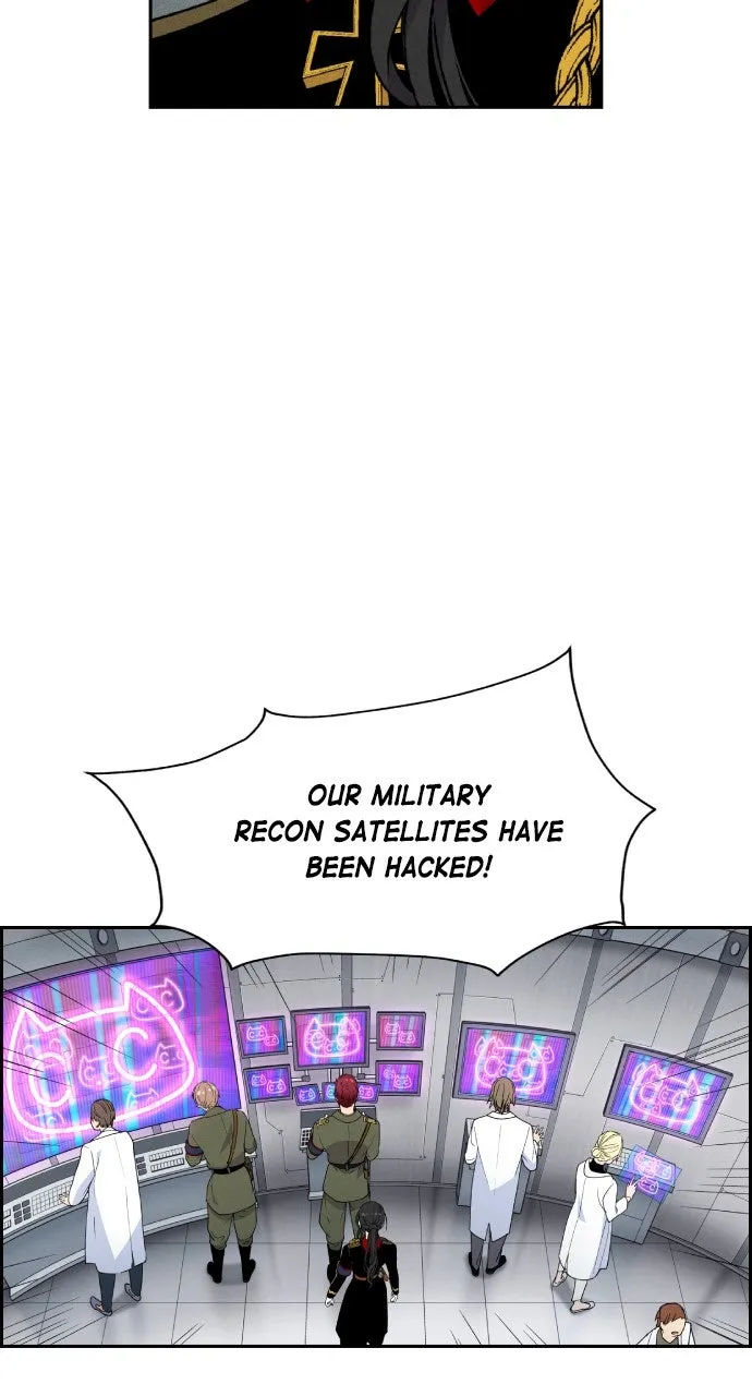Read Housekeeper chapter 90 image 45 on Lezhin