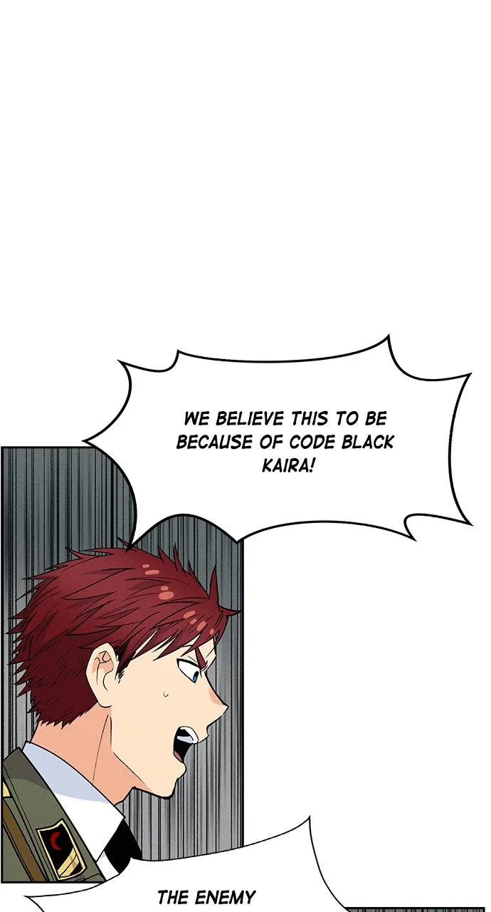 Read Housekeeper chapter 90 image 46 on Lezhin