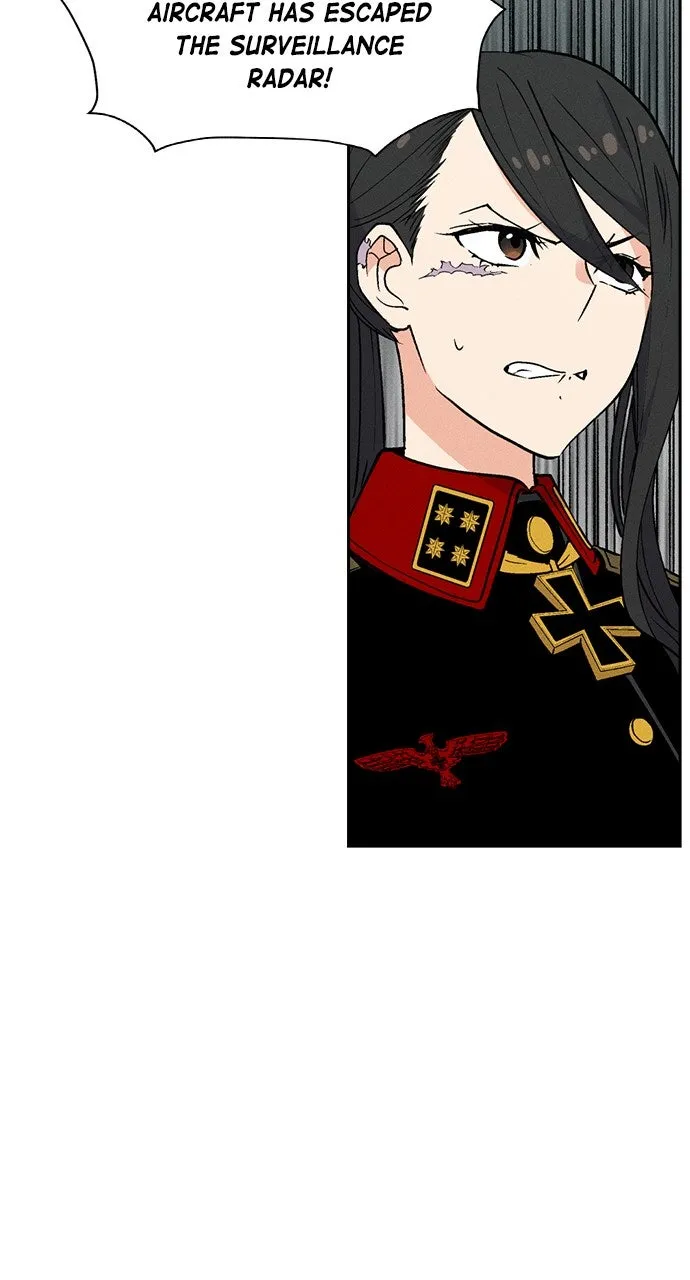 Read Housekeeper chapter 90 image 47 on Lezhin