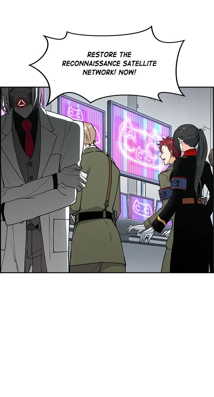 Read Housekeeper chapter 90 image 48 on Lezhin