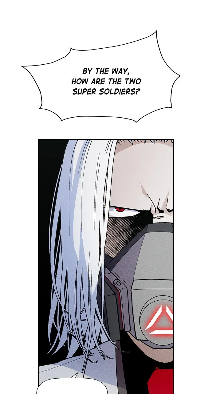 Read Housekeeper chapter 90 image 49 on Lezhin