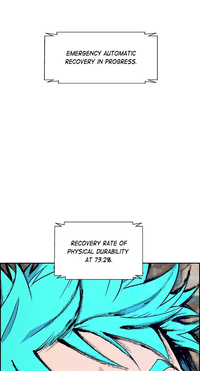 Read Housekeeper chapter 90 image 53 on Lezhin