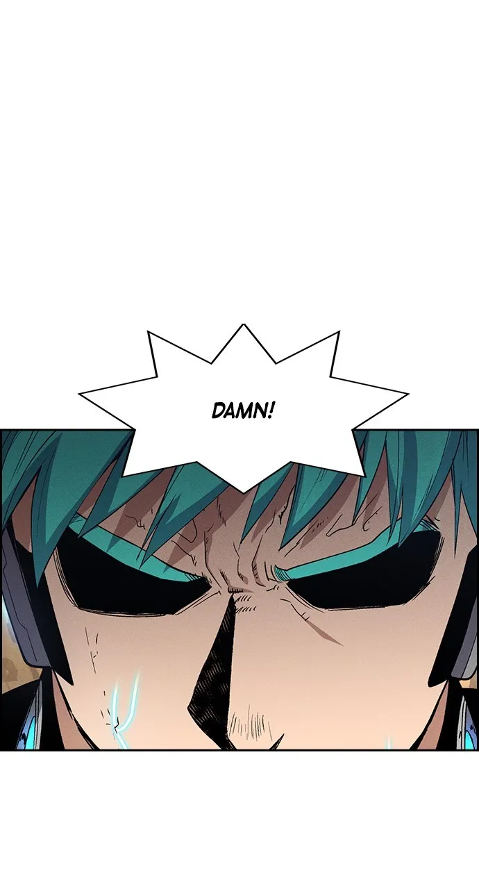 Read Housekeeper chapter 90 image 56 on Lezhin