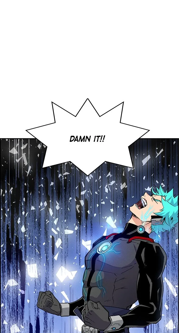 Read Housekeeper chapter 90 image 57 on Lezhin