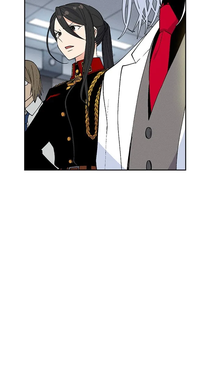 Read Housekeeper chapter 90 image 6 on Lezhin