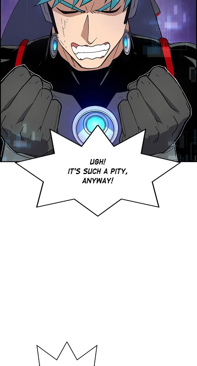 Read Housekeeper chapter 90 image 62 on Lezhin