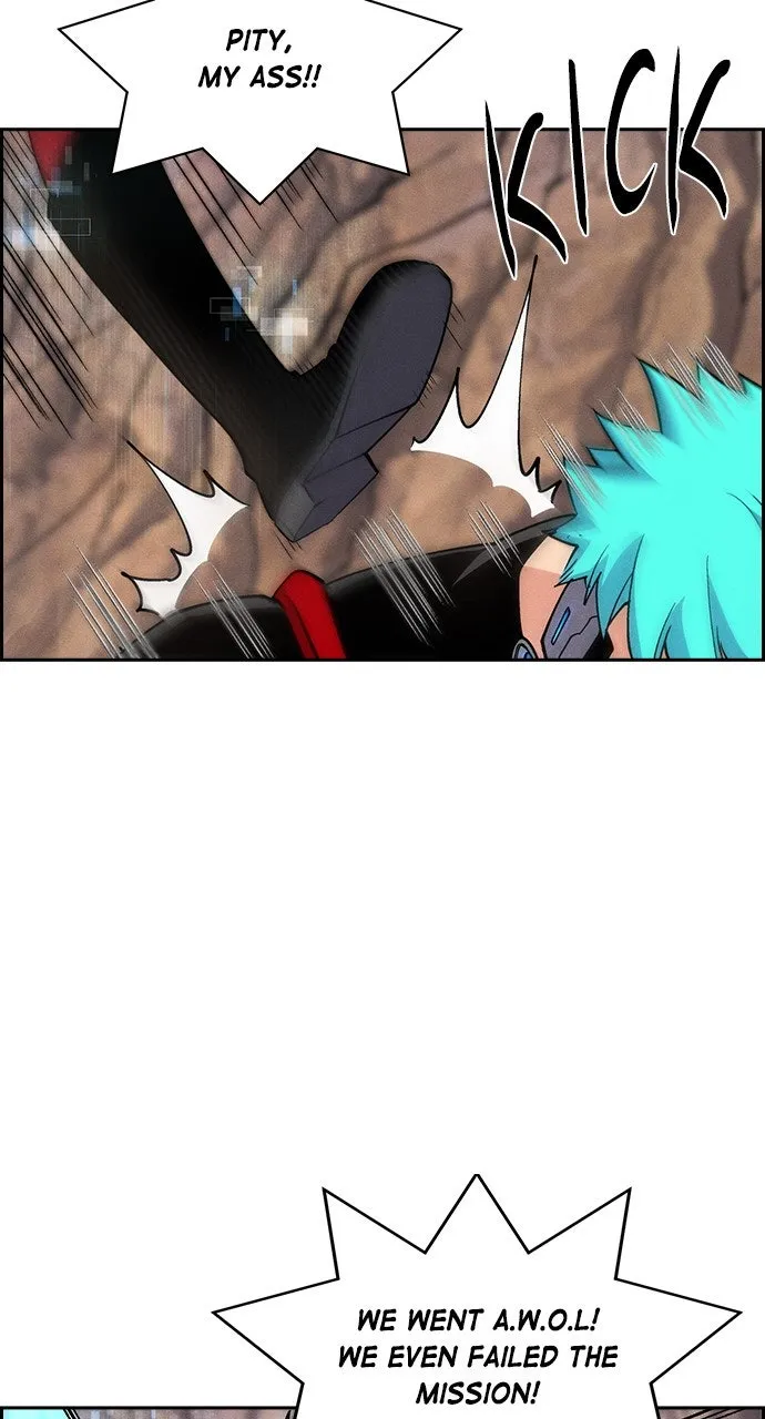 Read Housekeeper chapter 90 image 63 on Lezhin