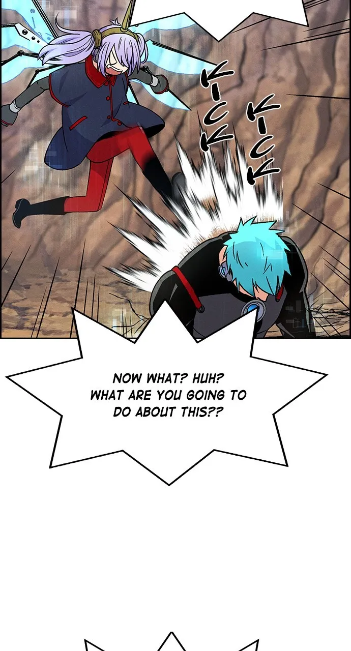 Read Housekeeper chapter 90 image 64 on Lezhin